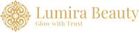 Lumira Beauty