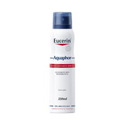 EUCERIN AQUAPHOR SOOTHING OINTMENT SPRAY 250ml