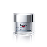 EUCERIN HYALURON FILLER Night Cream 50ml