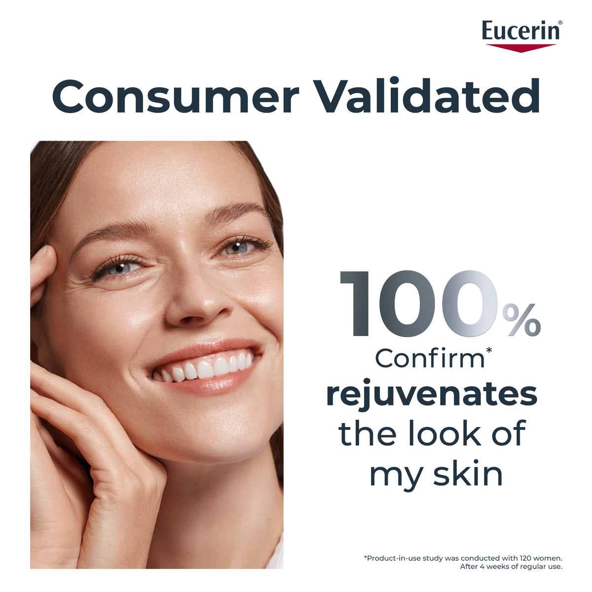 EUCERIN HYALURON FILLER Night Cream 50ml