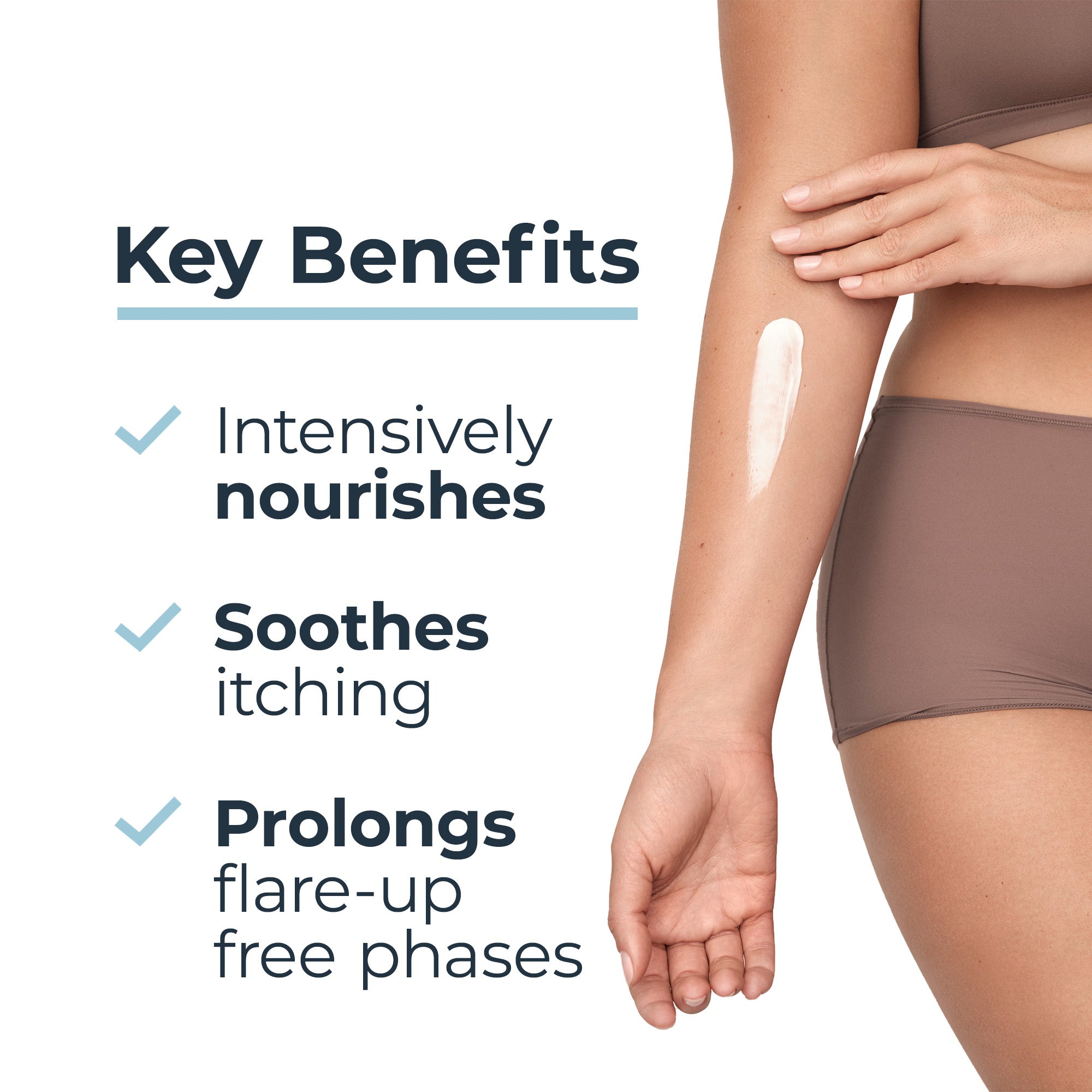 EUCERIN AtopiCONTROL Body Care Lotion 250ml