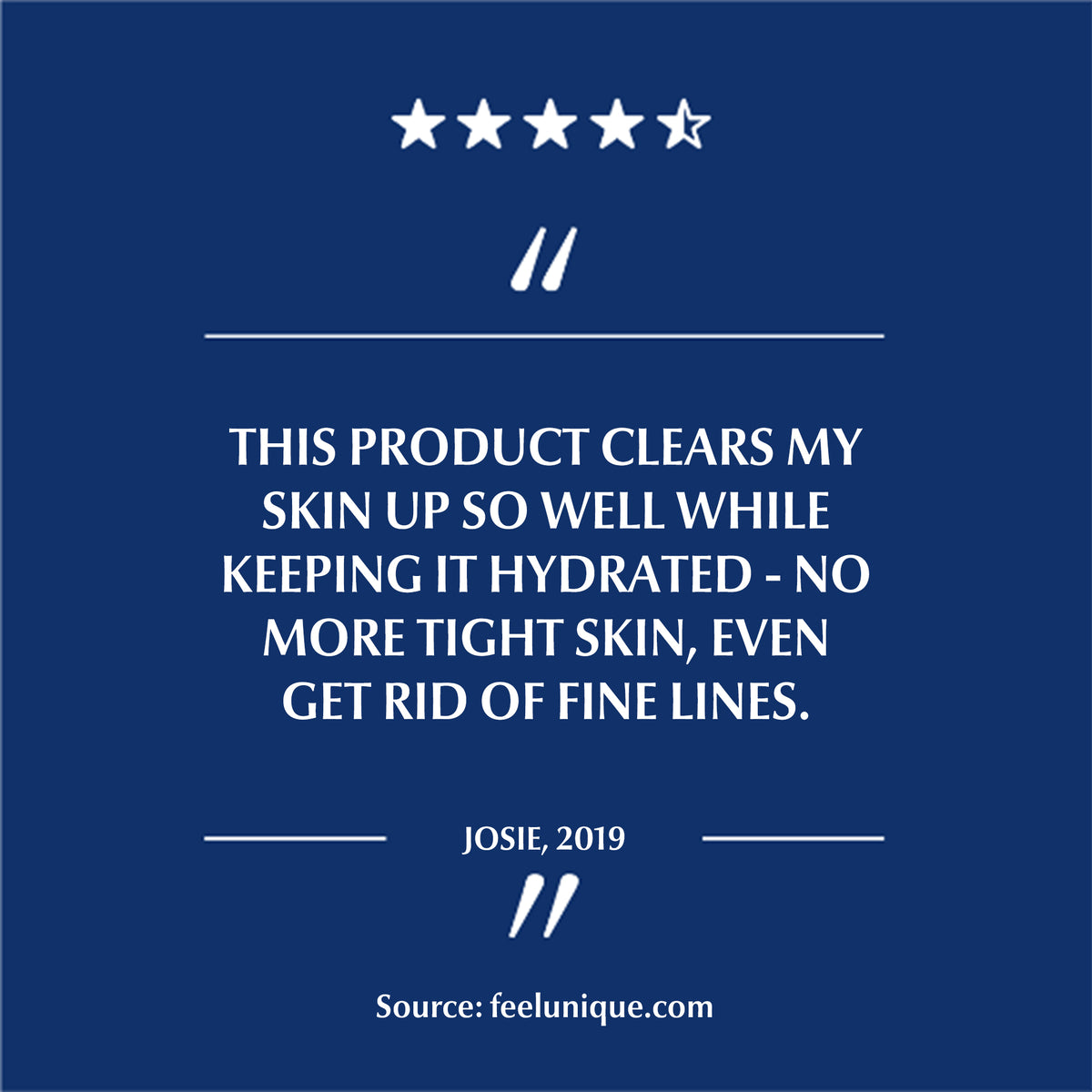 EUCERIN UREA 5% Smoothing Face Creme 50ml