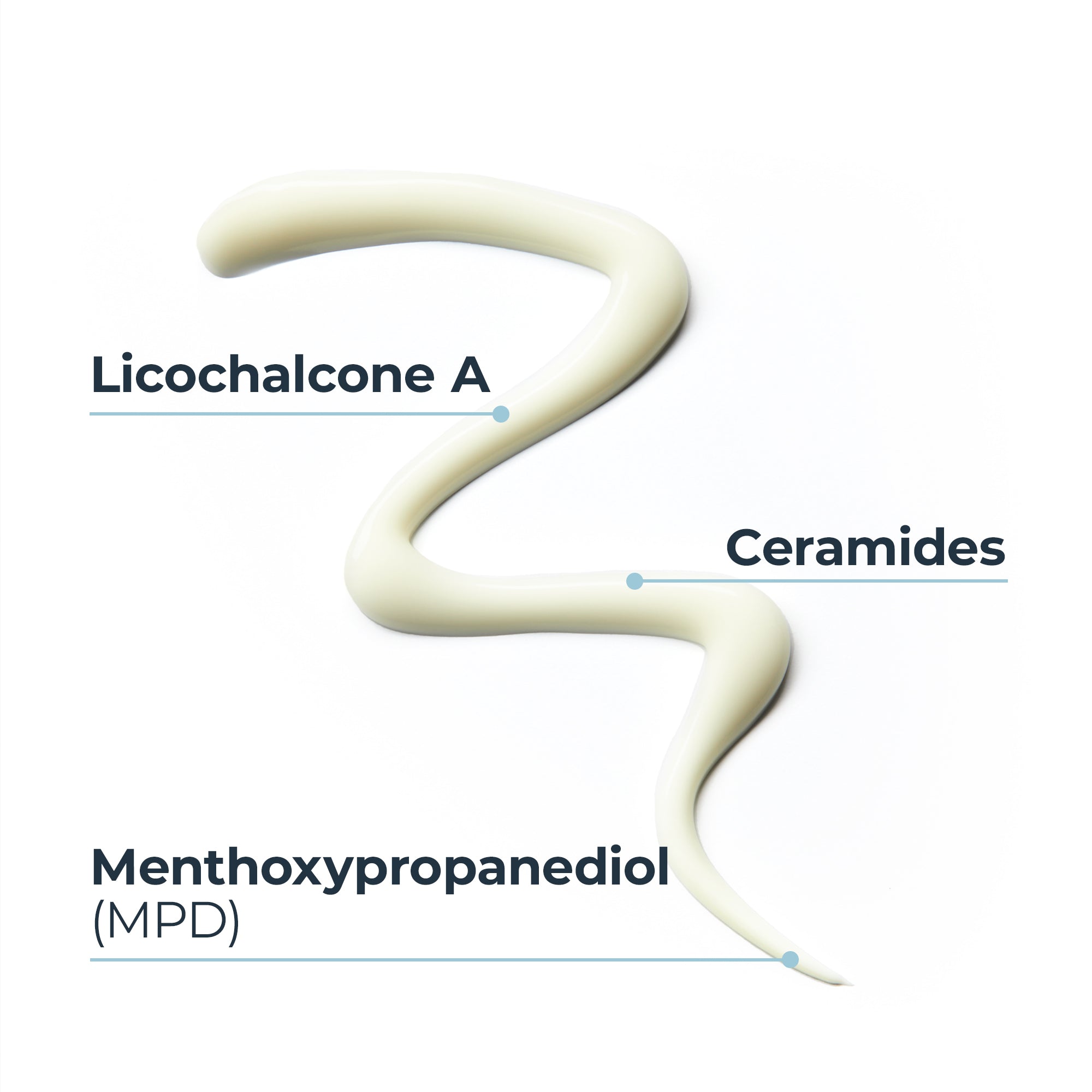 EUCERIN AtopiCONTROL Acute Care Cream 40ml