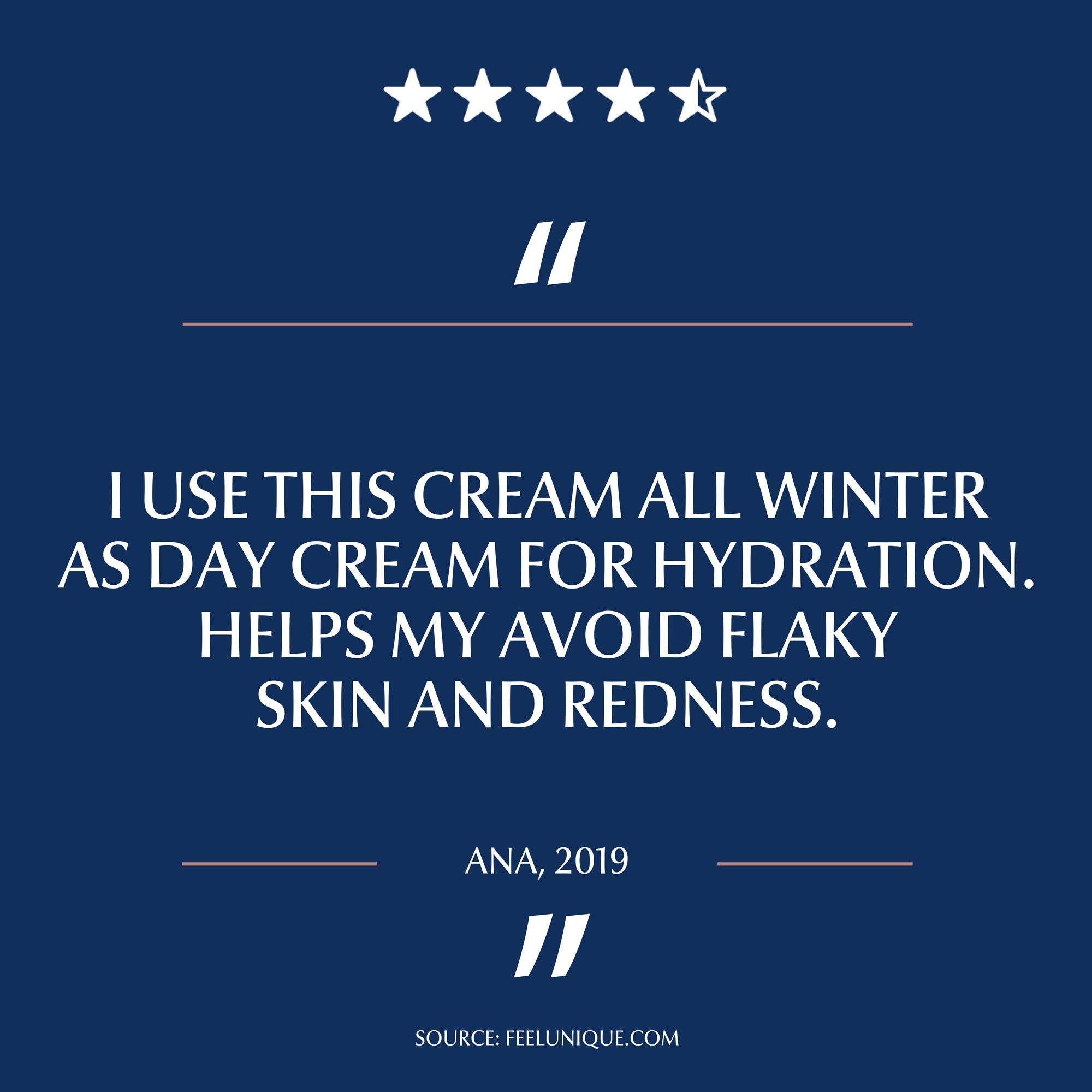 EUCERIN AQUAporin Active Light Cream 50ml (Normal to Comb)