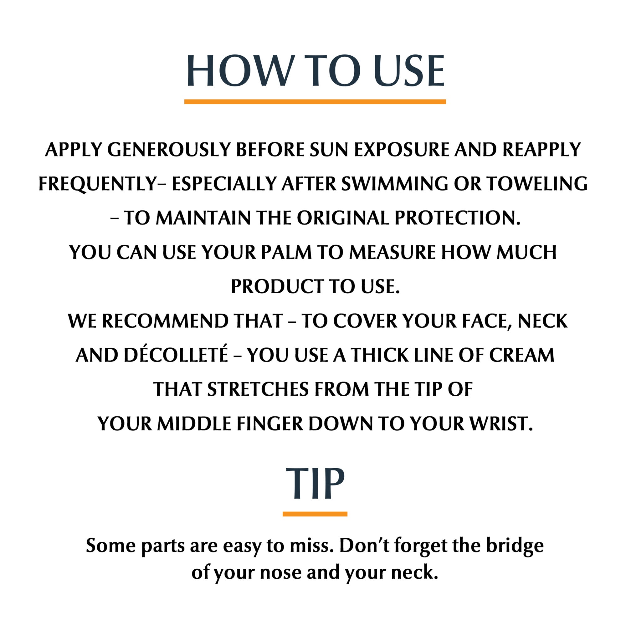 EUCERIN SUN Fluid Anti-Age SPF50 50ml