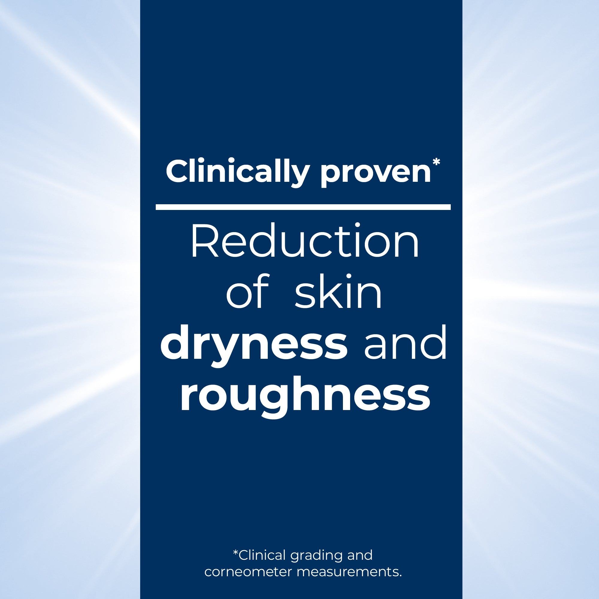 EUCERIN UREA 5% Repair Hand Creme 75ml