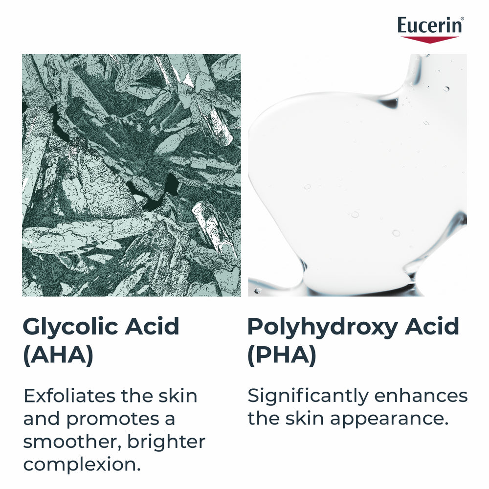 EUCERIN DERMOPURE PURIFYING TONER 200ML