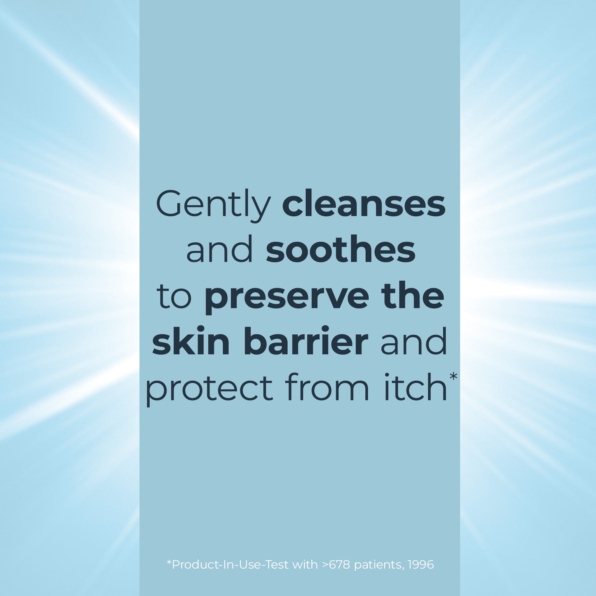 EUCERIN AtopiCONTROL Cleansing Oil 400ml