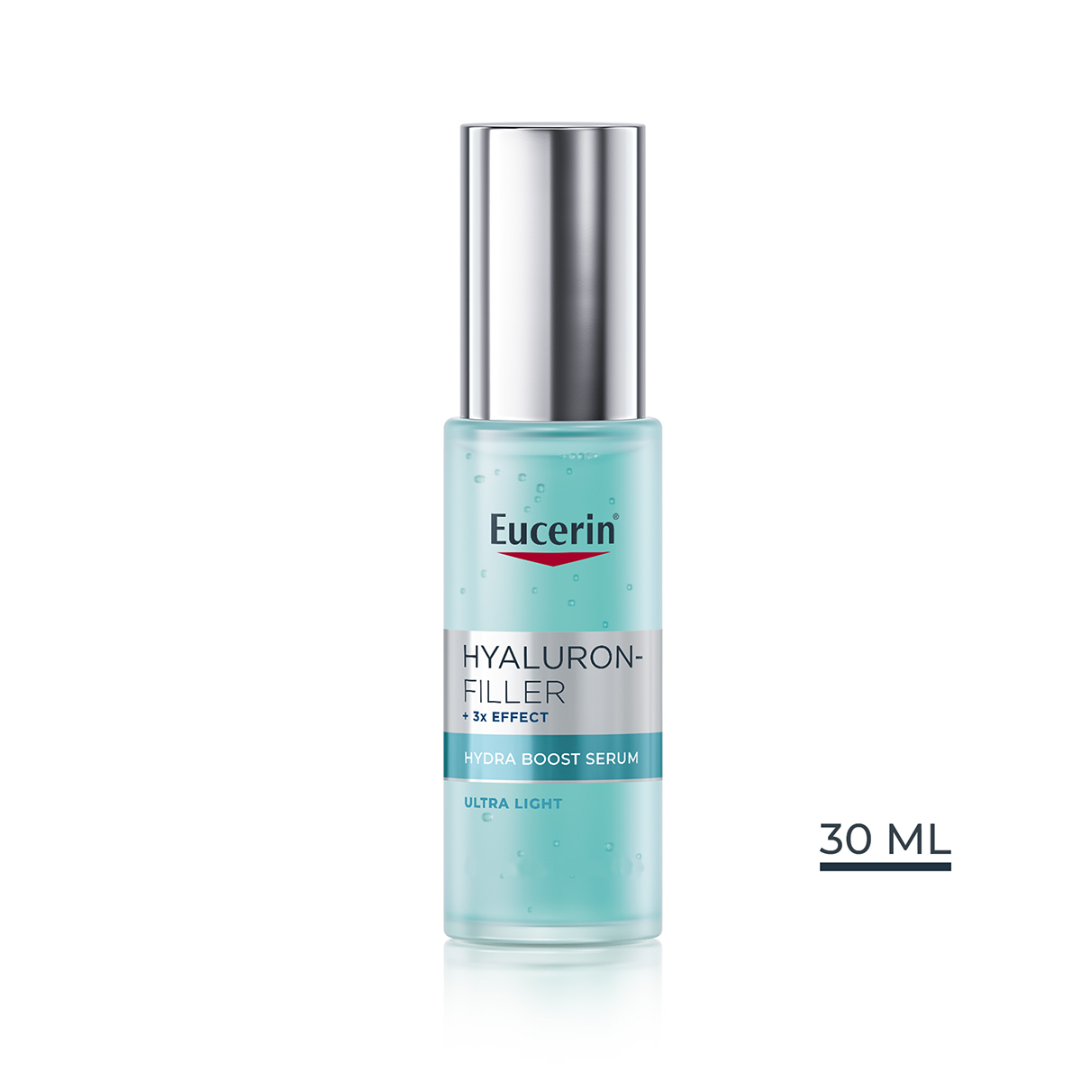 EUCERIN HYALURON FILLER EPICELLINE SERUM 30ml