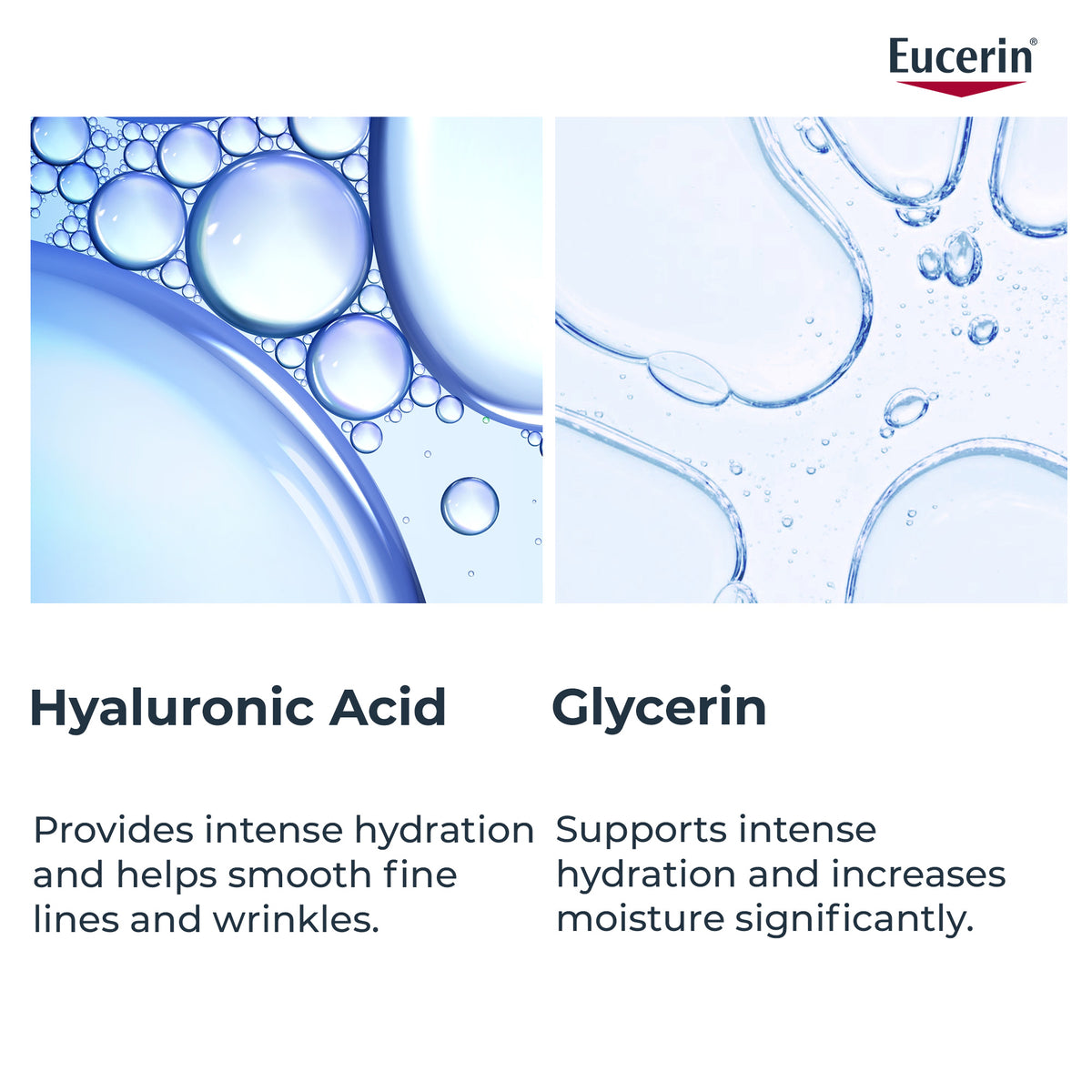 EUCERIN HYALURON FILLER EPICELLINE SERUM 30ml