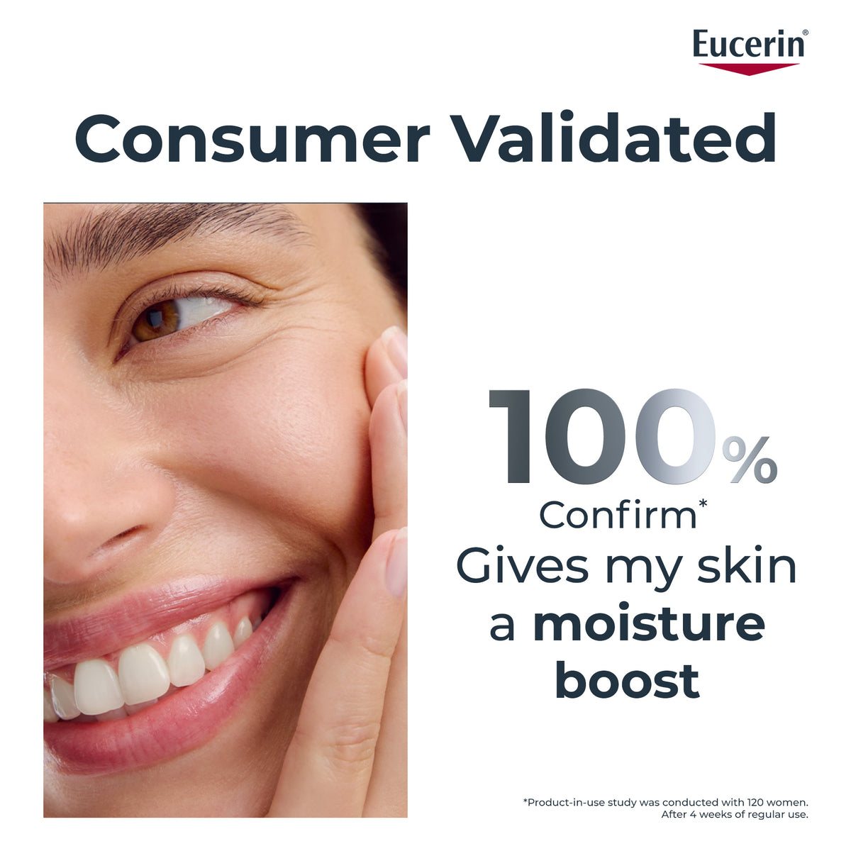 EUCERIN HYALURON FILLER EPICELLINE SERUM 30ml