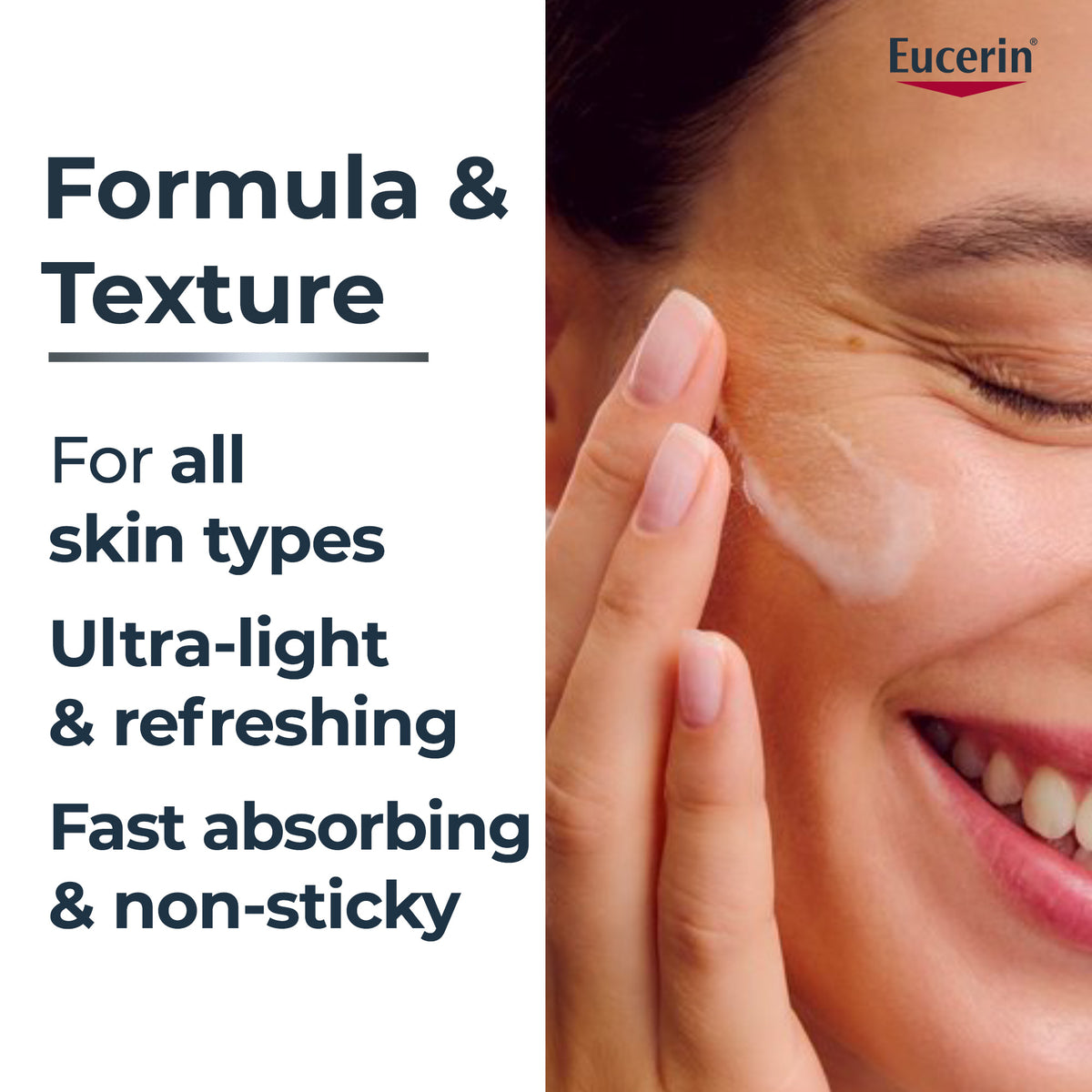 EUCERIN HYALURON FILLER EPICELLINE SERUM 30ml