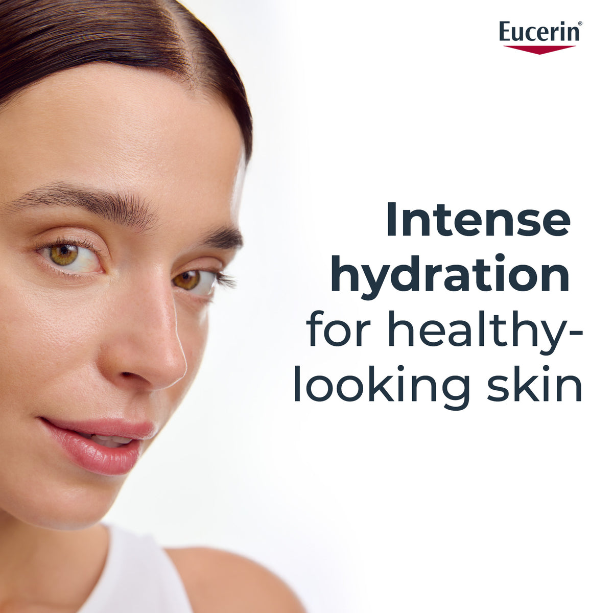 EUCERIN HYALURON FILLER EPICELLINE SERUM 30ml