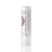 EUCERIN PH5 - Lip Active 4.8gr