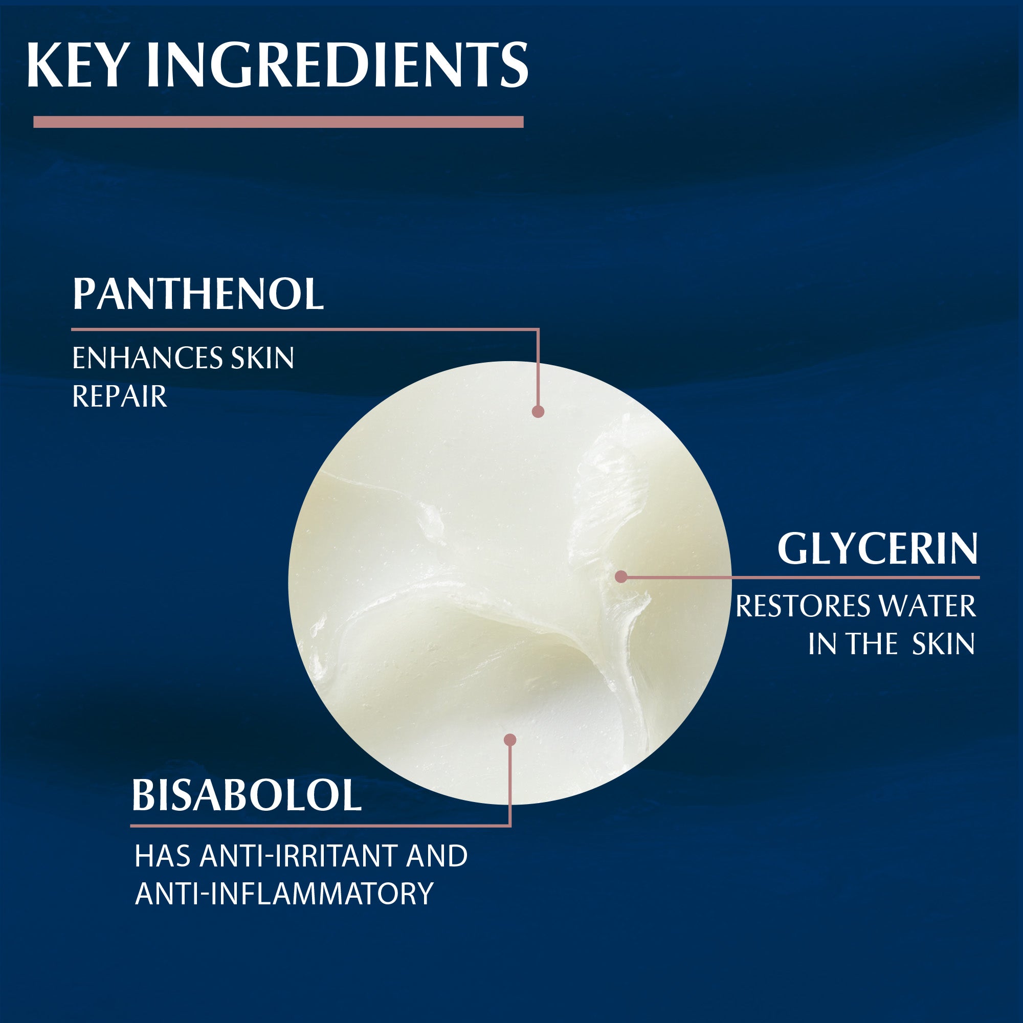 EUCERIN AQUAPHOR Soothing Skin Balm 45ml