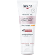 EUCERIN EVEN PIGMENT Perfector Hand Cream 75ml
