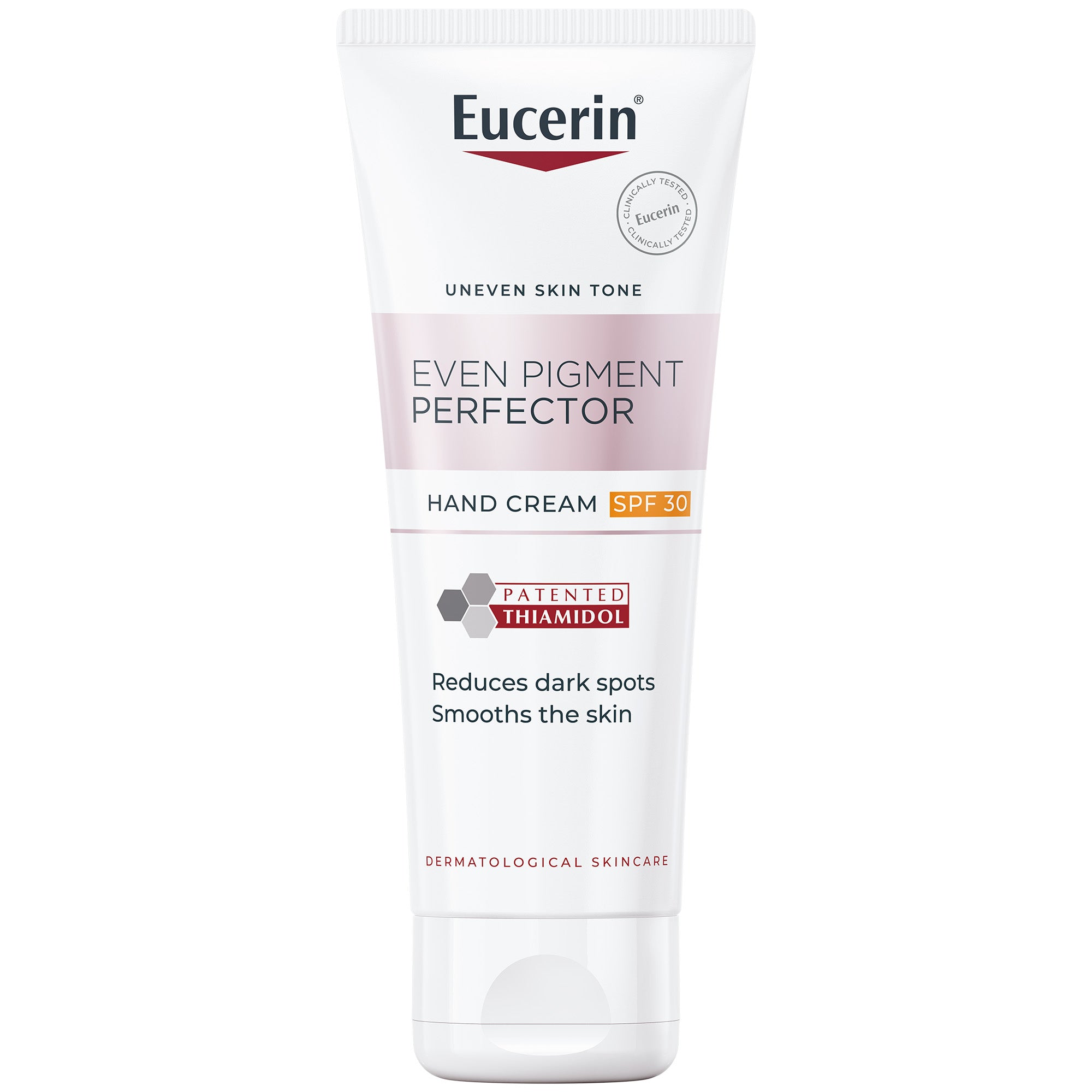 EUCERIN EVEN PIGMENT Perfector Hand Cream 75ml