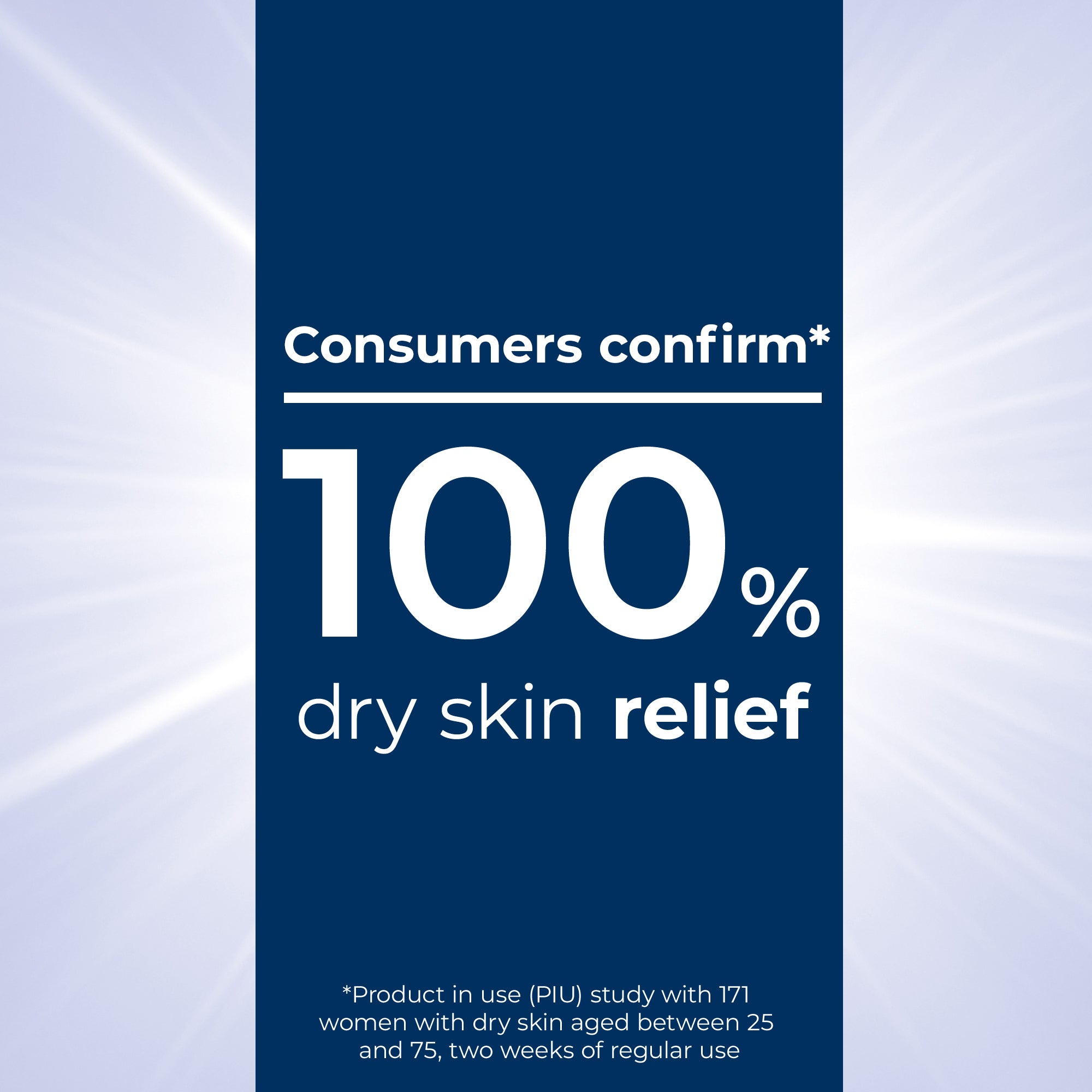 EUCEIRN UREA 5% Complete Repair Moist Lotion Scented 250ML