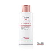 EUCERIN EVEN PIGMENT PERFECTOR Body Lotion with Thiamidol