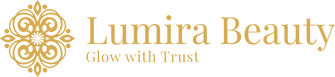 Lumira Beauty 