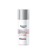 EUCERIN EVEN PIGMENT PERFECTOR DAY CREAM SPF30 50ml