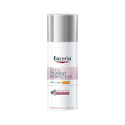 EUCERIN EVEN PIGMENT PERFECTOR NIGHT 50ml